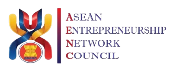 AENC Logo